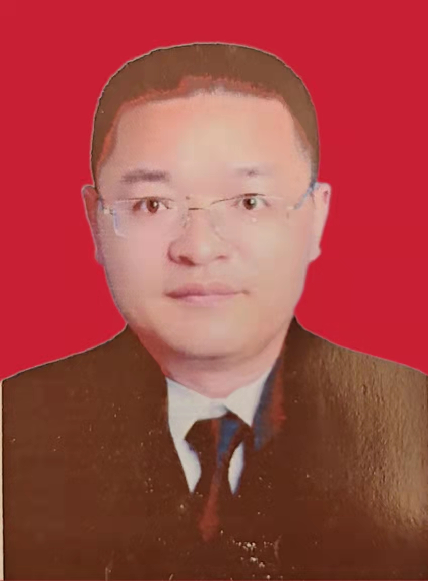 宋荣