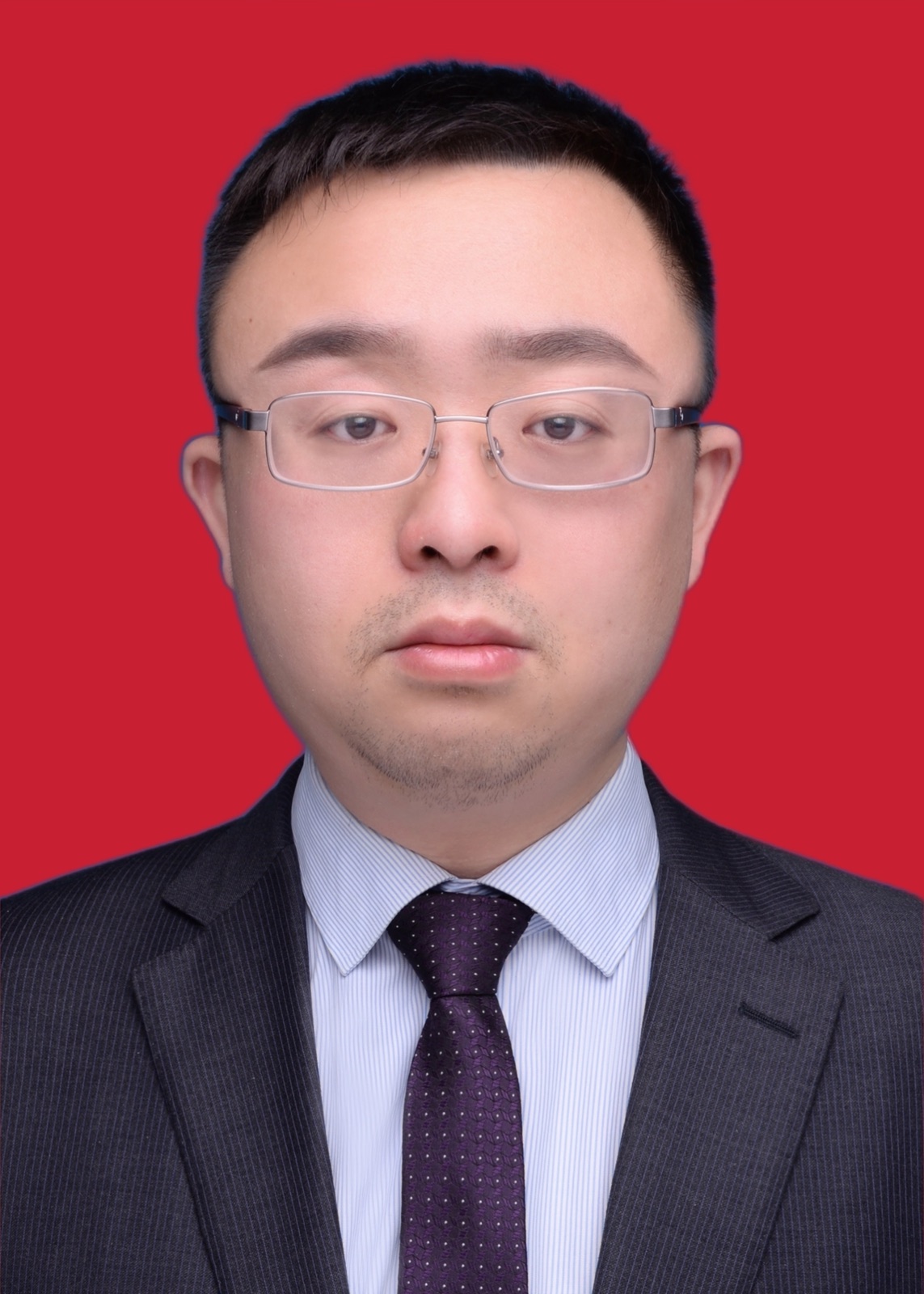 陈贽