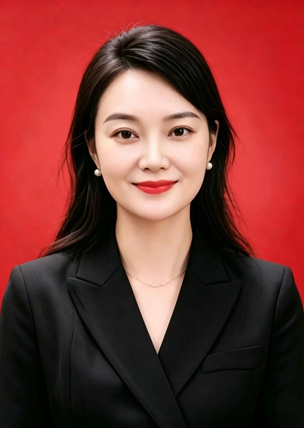 田洪淑