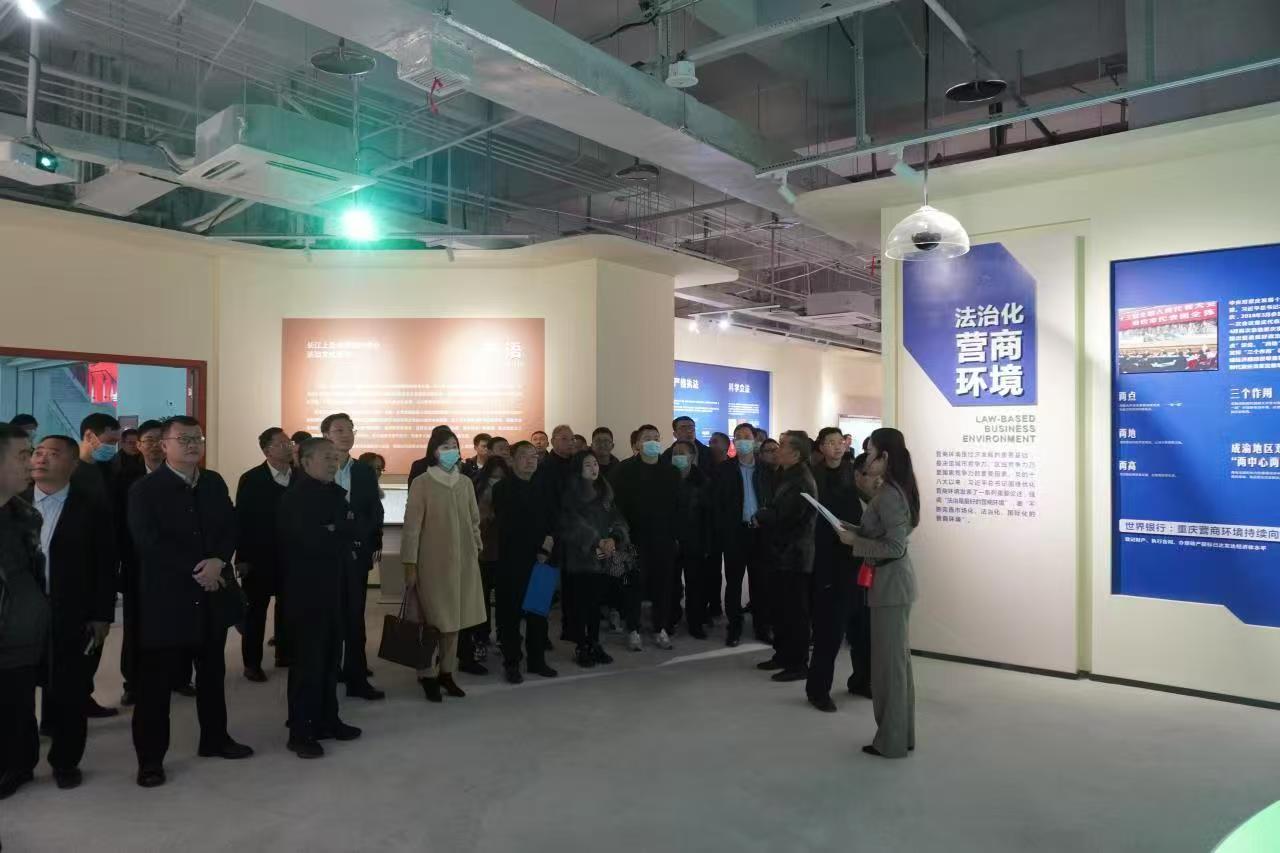 党建活动4