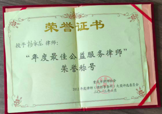 隆腾荣誉8